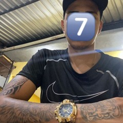 BAILE DO MORRO DO AMOR ((FP BXD 💯🍫🤳