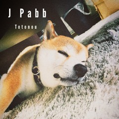 Totonou（invigorate）