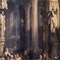 SPACED OUT (2022) (FREE)