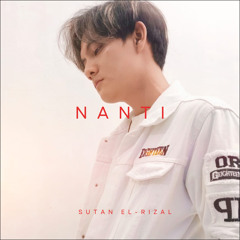 Nanti