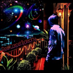 Fall + Winter 2025 Ecclectic Electronic Dance Mixes