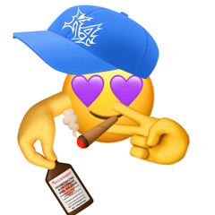 K4.WW