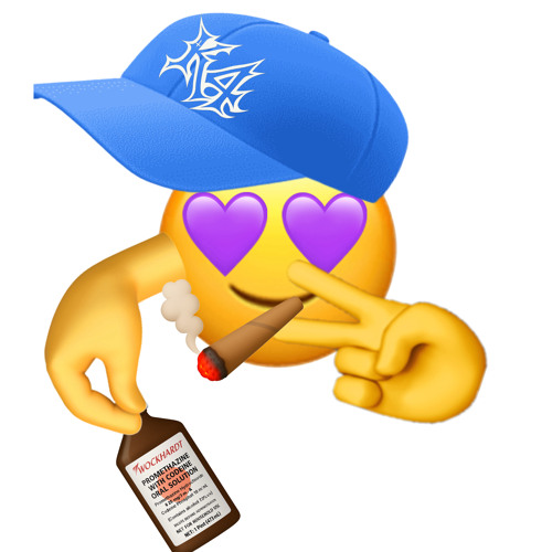 K4.WW