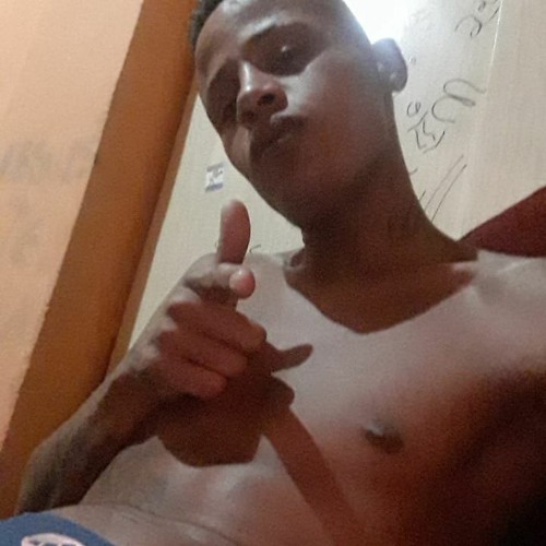 MC MACARRÃO - SOBE NO PLANTÃO (PROD DJ MATHEUS FP)