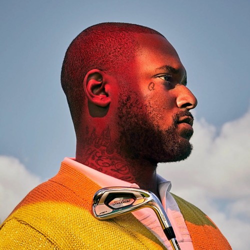 FREE DL: Schoolboy Q- Man Of The Year (Luc Veermeer edit)