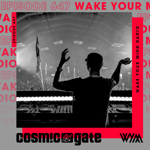 WYM RADIO Episode 647