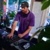 Pabels @ Jaguar House | Dreamy Balearic House DJ mix artwork - Electronic music tracklist cover image