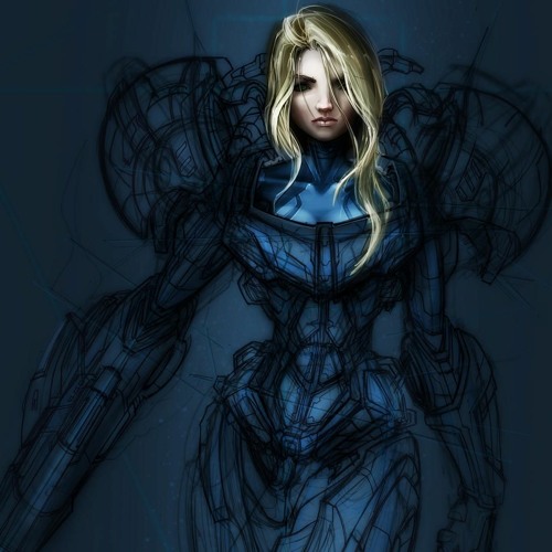 その他 Metroid Prime The Legend Of Chozo Chozo | Wikitroid | Fandom