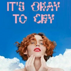SOPHIE - IT'S OK TO CRY (OMNIPONY REMIX)
