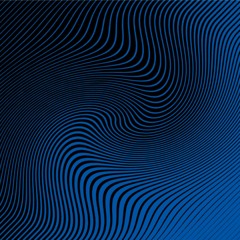 PS009 - Dividens - Blueprints