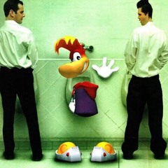 no beer (prod bbuggin)