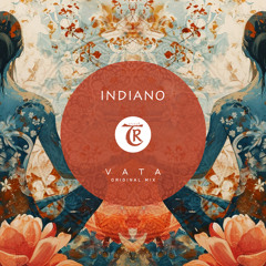 Indiano - Vata [Tibetania Orient]