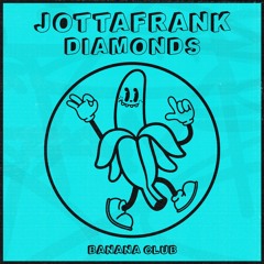 BC161 // JottaFrank - Diamonds