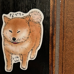 Happy House @Kippenberg | Set