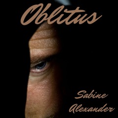 Oblitus