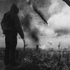 ▲В Голове▲ -Виноваты Вы Сами!