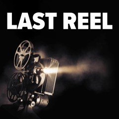 Last Reel (Friday Night Funkin' Metal Cover)