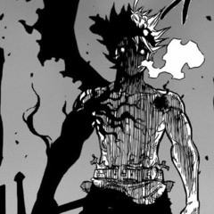 MARTELO DAS BRUXAS - DJ TEIXEIRA Feat. DJMandrake100Original1674303983602.mp3