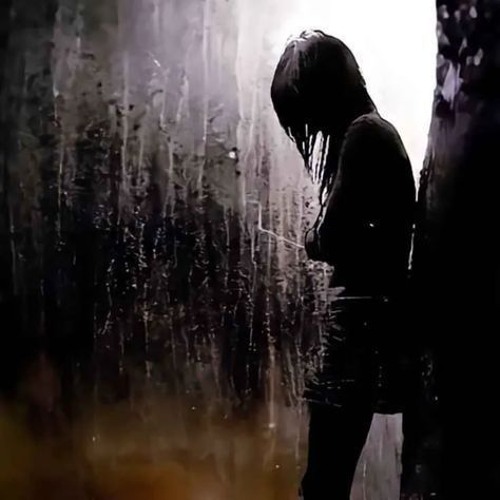 Dont you cry    grimzonz  n samsungshaewty (phil1)