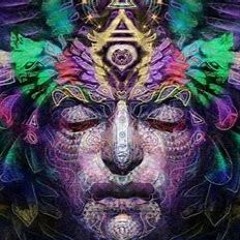 I Call It Progressive Love 143bpm