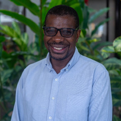 Standing Firm in Times of Trials