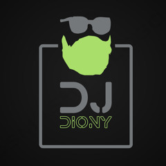 Dj Diony - Regueton - Dembow - Guaracha 2020 (LIVE)