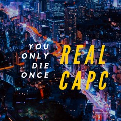 Change my Time - CAPC