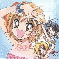 Just A Cloud Away - Pharrell Williams (Sped Up)