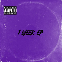 on my own freestyle (prod sil)