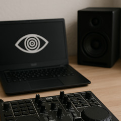 FULLon ao PROG - luidopix e fael22nato