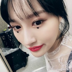 dreamcatcher - deja vu ! sped up