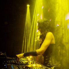 Closing set @ Club Heaven | Fox&Badge x WeAreX