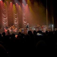 The Last Of My Kind - Jason Isbell