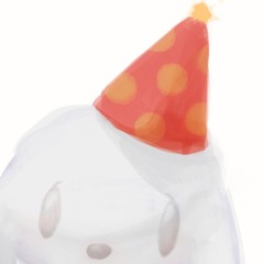 ユウカイ犯（cover）