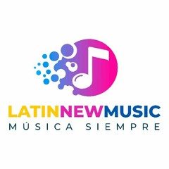 02 - Locución: Patricia Silva - Te invitamos a Latinnewmusic.cl