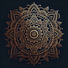 Zen Selekta - Shanti