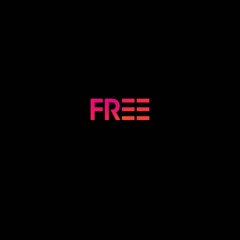 All Songs