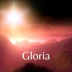 Gloria