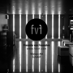 Untitled Playlist