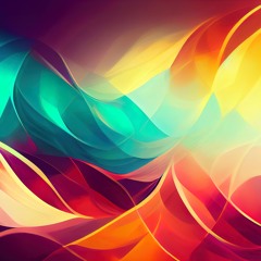 Twisted Psychedelic Trance