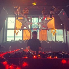 SOAME - Set Rakete Weihnachten December 2021