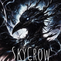 Sky Crow