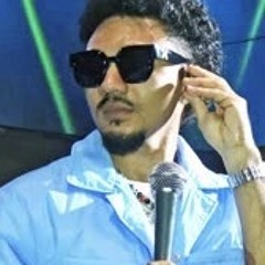 KHASH - DECIRTE 5-3-24