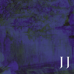 Make It (Prod. KhroMe)