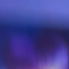 이 노랠 들을 때