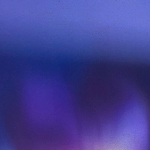 이 노랠 들을 때