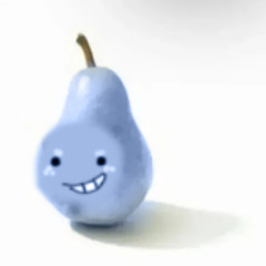 pleasant seaside but im fixing it