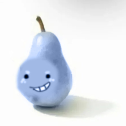 pleasant seaside but im fixing it