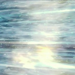 Soundscope  of the cosmo