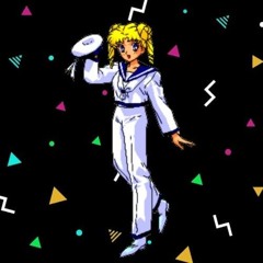 気まぐれ
